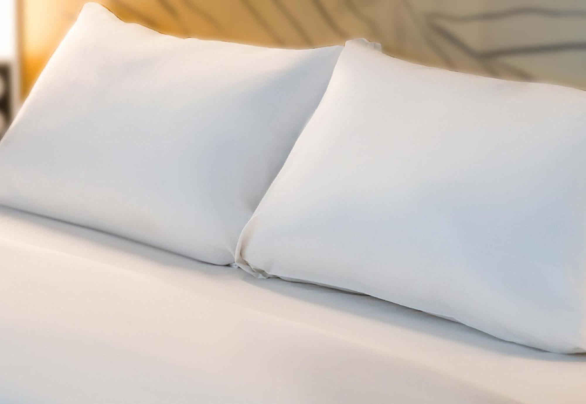 B&B Hotel Morlaix サン・マルタン・デ・シャン エクステリア 写真